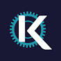 Profile Picture of Kammerklang (@@Kammerklang) on Tiktok