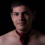 Profile Picture of Esteban Ariel Cabral (@Esteban Ariel C) on Flickr