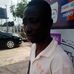 Profile Picture of Frank Darko (@frank.darko.923171) on Facebook