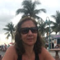 Profile Picture of Karen Manley (@karen-manley-33) on Quora