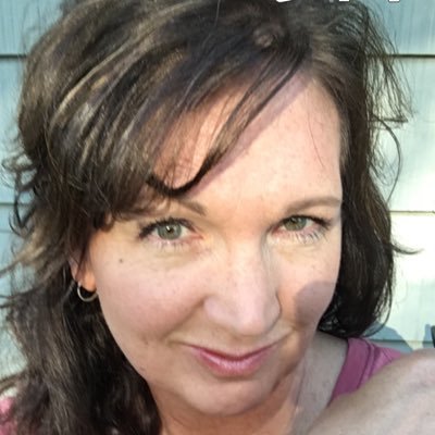 Profile Picture of Diane Vogt (@dvogt67) on Twitter