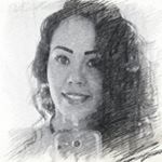 Profile Picture of Paola Macedo (@paolamacedo77) on Instagram