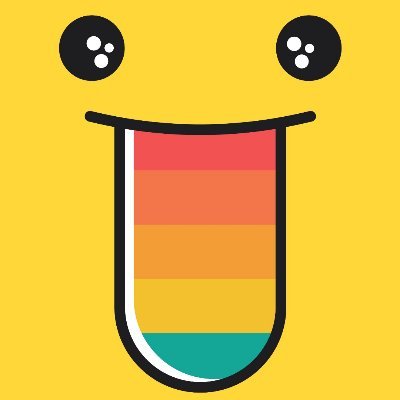 Profile Picture of Annora Reid (@annora_reid) on Twitter