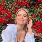 Profile Picture of Hope Black (@hope_black17) on Instagram