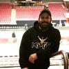 Profile Picture of Gilbert Caraballo (@@gilbertcaraballo3) on Tiktok