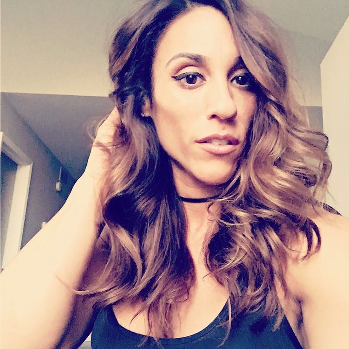 Sarah Fechter - Tiktok Profile Picture of Sarah Fechter (@sarahfechter1) on Tiktok