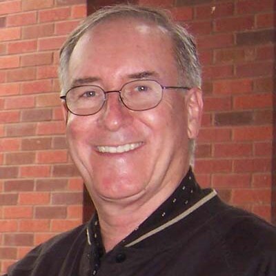 Profile Picture of Forrest Cameron (@forrestcameron) on Twitter