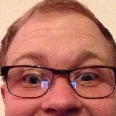 Profile Photo of Alexander Geddes (@bloodgeddes) on Twitter