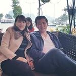 Profile Photo of Chinh Doan (@chinh.doan.37669) on Instagram