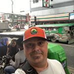 Profile Picture of Jason Beeney (@motorcity_75) on Instagram