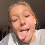 Sara Claire Michaelis - Instagram Profile Picture of Sara Claire Michaelis (@saraclairemichaelis) on Instagram