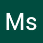 Ms Copyist - Tiktok Profile Picture of Ms Copyist (@@MsCopyist) on Tiktok