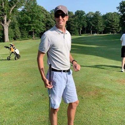 Profile Picture of Matt Willemsen (@WillemsenMatt) on Twitter