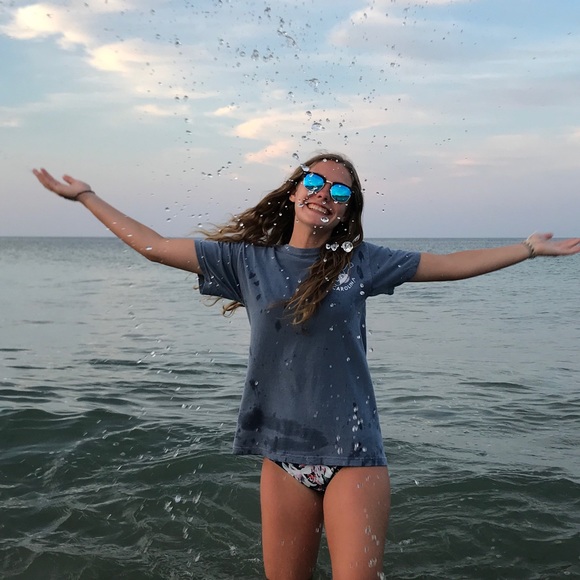 Bella Biondi - Poshmark Profile Picture of Bella Biondi (@bella_biondi) on Poshmark