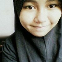 Nur Syafiqah Facebook Twitter Myspace On Peekyou