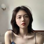 Profile Picture of 刁盈方 (@diaoyingfang) on Instagram