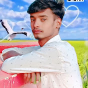 Profile Picture of Abhishek Seth (@abhishekseth681) on Youtube