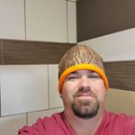 Profile Picture of Charles Driggers (@cdriggers78) on Instagram