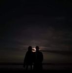 Profile Picture of Chris Johannessen (@Chris-Johannessen) on Facebook