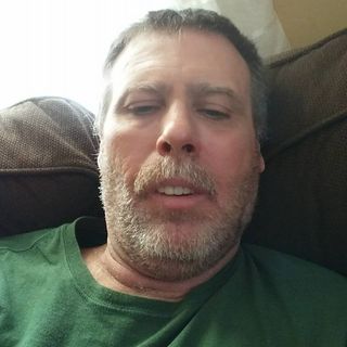 Profile Picture of Joseph Whitesell (@joseph.whitesell.7) on Facebook