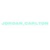 Profile Picture of Jordan Carlton (@@jordan_carlton) on Tiktok