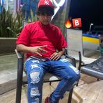 Profile Picture of Karim Ramirez (@Karim-Ramirez) on Facebook