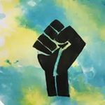 Profile Picture of Kali Weaver (@weaver_kali) on Instagram