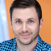 Profile Picture of Drew Horton (@drew_horton) on Youtube