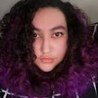 Profile Picture of   Delta (@tinydelta) TikTok |... (@tinydelta) on Tiktok