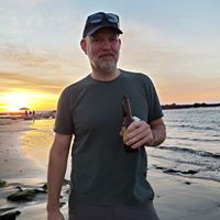 Profile Picture of David Agner (@david-agner-1) on Quora