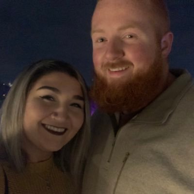 Profile Picture of Destiny Anne Serrano (@goldenanne_) on Twitter