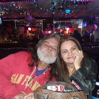 Profile Picture of Loretta Thompsonfalkner (@loretta.thompsonfalkner) on Facebook