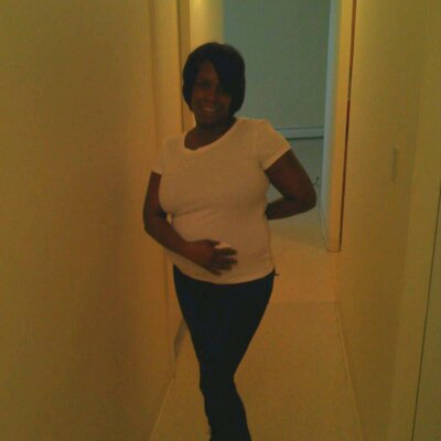 Profile Picture of Kim Kim (@kimmielu2) on Twitter