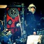 Profile Picture of Jason Sepeda (@j.j.driller) on Instagram