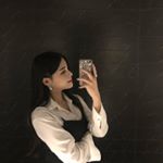 Profile Picture of 문 재은 (@_m___je) on Instagram