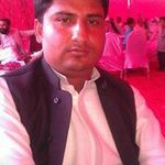 Profile Picture of Sajid Iqbal Tarar (@tarar.sajid) on Instagram
