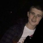 Profile Picture of Daniel Lundy (@dan_lundy_) on Instagram