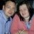 Profile Picture of Gemma Wallace (@gemmawallace562) on Pinterest