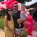 Profile Picture of Meredith Hawkins Pritchett (@Meredith-Hawkins-Pritchett) on Facebook