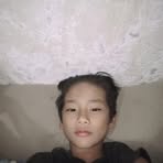 Profile Picture of Christopher Tapec (@christopher.tapec.9) on Facebook