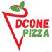 Dcone Cone - Facebook Profile Picture of Dcone Cone (@dcone.cone.3) on Facebook