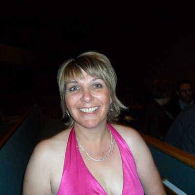 Profile Picture of Jan Parkinson (@jan_parkinson) on Twitter