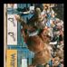 Profile Picture of Dustin Mcgregor (@dustin.mcgregor.5) on Facebook