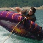 Eric Polley - Instagram Profile Picture of Eric Polley (@ihatethiswizard) on Instagram