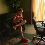 Profile Picture of Aaron Benson (@a_aron_magic) on Instagram