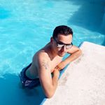 Profile Picture of Felipe Barrera Ⓡ (@felipe.barrerav) on Instagram