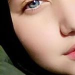 Profile Picture of Amal Hammoud (@amal.hammoud.3323) on Instagram