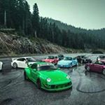 Profile Picture of David Corleone (@david19999) on Instagram