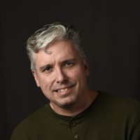 Profile Picture of Jeff Albers (@jeff-albers-9) on Quora