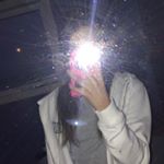 Profile Picture of Hannah Sullivan (@hannah._.sullivan) on Instagram